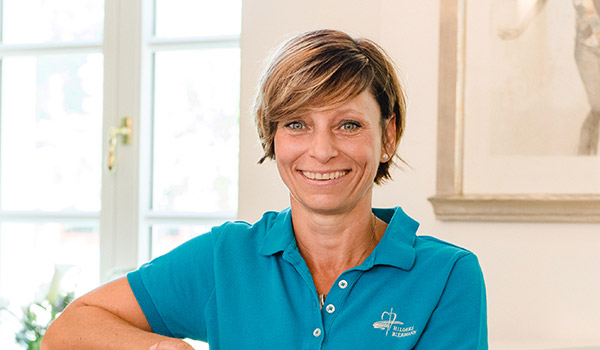 Manuela Mutzek