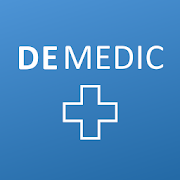 DEMedic